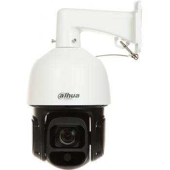 KAMERA IP OBROTOWA ZEWNĘTRZNA SD3D216NB-GNY WizSense 1080p 5&nbsp;... 80&nbsp;mm DAHUA