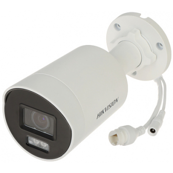 KAMERA IP DS-2CD2087G2H-LI(2.8MM)(EF) ColorVu - 8.3&nbsp;Mpx 4K UHD Hikvision