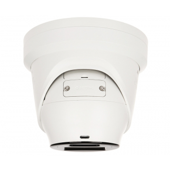 KAMERA IP DS-2CD2387G3-LIS2UY/SL(2.8MM)PL Smart Hybrid Light ColorVu 3.0 - 8.3 Mpx 4K UHD Hikvision