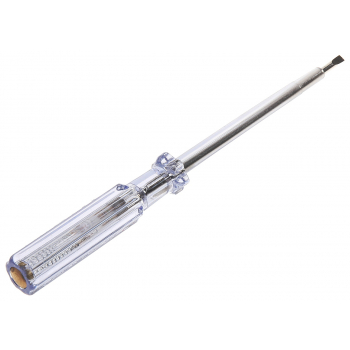 PRÓBNIK NAPIĘCIA ST-STHT0-62685 STANLEY