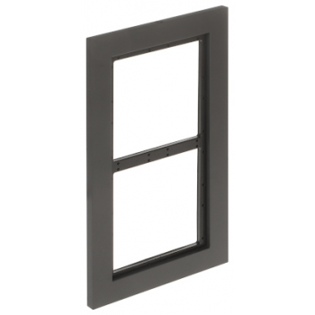 PANEL MONTAŻOWY VTM25P2 DAHUA