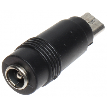 PRZEJŚCIE USB-W-MICRO/GT-55