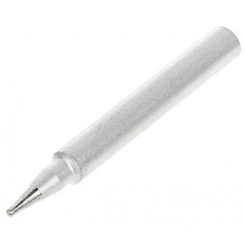GROT DO LUTOWNICY LUT-0071-TIP REBEL Tools