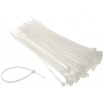 OPASKA KABLOWA OPC-200X4.2/W*P100 CONOTECH