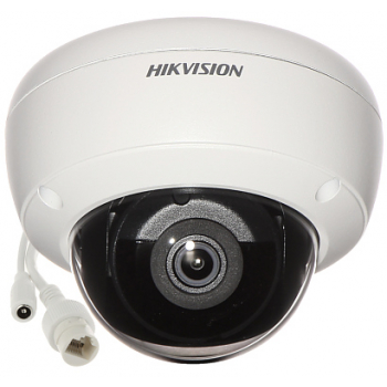 KAMERA WANDALOODPORNA IP DS-2CD2146G2-I(2.8MM)(C) ACUSENSE - 4&nbsp;Mpx 2.8&nbsp;mm Hikvision