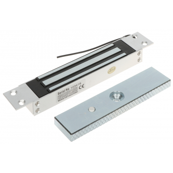 ZWORA ELEKTROMAGNETYCZNA ZEW-180