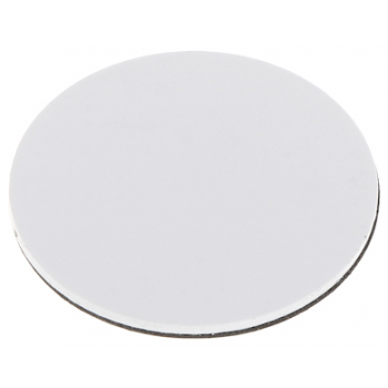 RFID TAG ATLO-614M