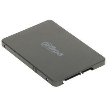DYSK SSD SSD-S820GS2TB 2&nbsp;TB 2.5&nbsp;" DAHUA