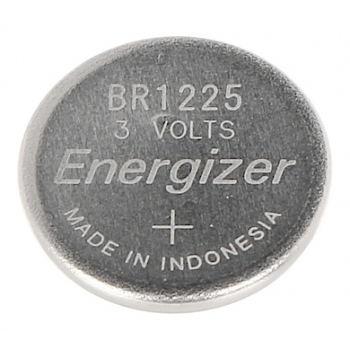 BATERIA LITOWA BAT-BR1225 ENERGIZER