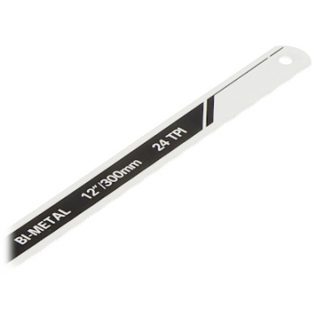 BRZESZCZOT DO METALU FATMAX ST-FMHT0-20195 STANLEY