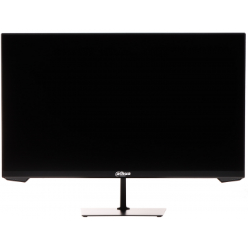 MONITOR HDMI, DP, AUDIO LM24-E200A 23.8 