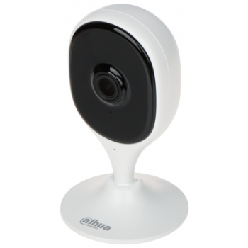KAMERA IP C5A Cube A1 Wi-Fi - 5&nbsp;Mpx 2.8&nbsp;mm DAHUA