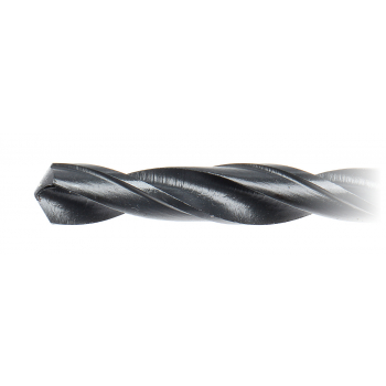 WIERTŁO DO METALU ST-STA50065 6 mm STANLEY