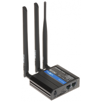 PUNKT DOSTĘPOWY 4G LTE +ROUTER RUT241 2.4&nbsp;GHz 300&nbsp;Mb/s Teltonika