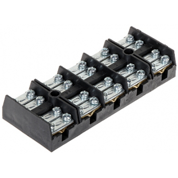 KOSTKA ELEKTRYCZNA KE-ZPT5-35.0