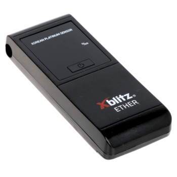 ALKOMAT ELEKTRONICZNY XB-ETHER Xblitz