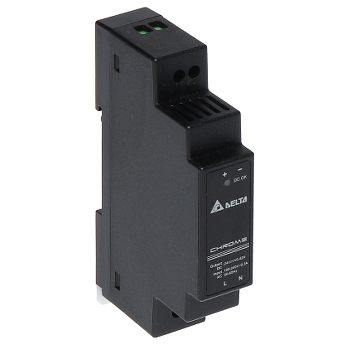 ZASILACZ IMPULSOWY DRC-24V10W-1AZ Delta Electronics