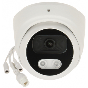 KAMERA IP APTI-AI203VA21-28W - 1080p 2.8&nbsp;mm