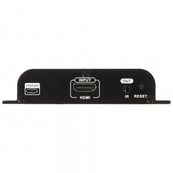 EXTENDER   HDMI-EX-200-4K