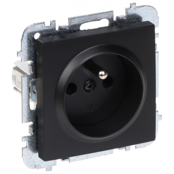 GNIAZDO POJEDYNCZE SANTRA/4133-19/EPN 230&nbsp;V 16&nbsp;A Elektro-Plast