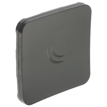 ANTENA DOOKÓLNA MTAO-LTE-5D-SQ mANT LTE 5o MIKROTIK
