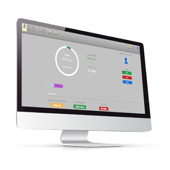 OPROGRAMOWANIE   RCPM4-WEB-100 ROGER