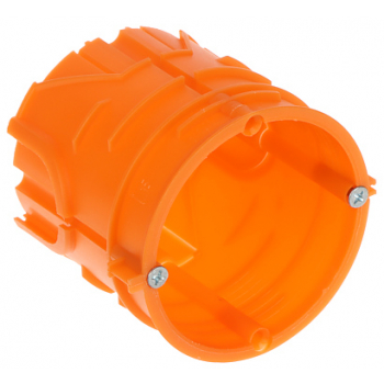 PUSZKA PODTYNKOWA ZZ-60DFW SIMET
