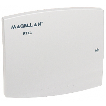 MODUŁ RADIOWY RTX-3 PARADOX