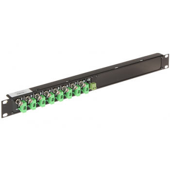 GNIAZDO DYSTRYBUCYJNE G-8/R19-UHD