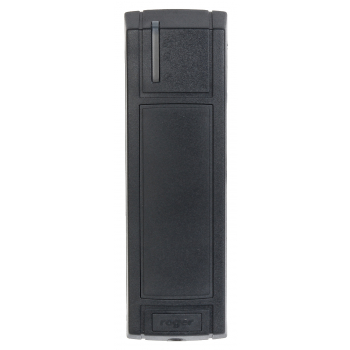 KONTROLER DOSTĘPU PR311SE-BK ROGER