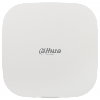 BEZPRZEWODOWA CENTRALA ALARMOWA ARC3800H-FW2(868) DAHUA