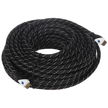 KABEL HDMI-25-PP 25&nbsp;m