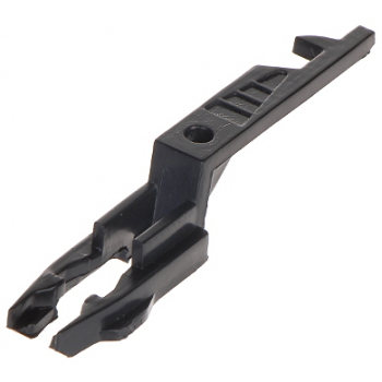 KLUCZ DO PRZYCISKU ALARMOWEGO APWK/KEY