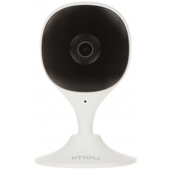 KAMERA IP IPC-C22EP-A Wi-Fi CUE 2 - 1080p 2.8 mm IMOU
