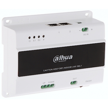 SWITCH   VTNS2003B-2 DAHUA 2-wire