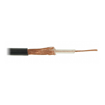 KABEL KONCENTRYCZNY RG-174 50&nbsp;Ω