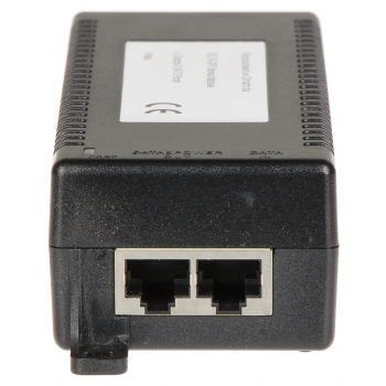 ZASILACZ POE SPT-1G/1GP-30W-S 30 W