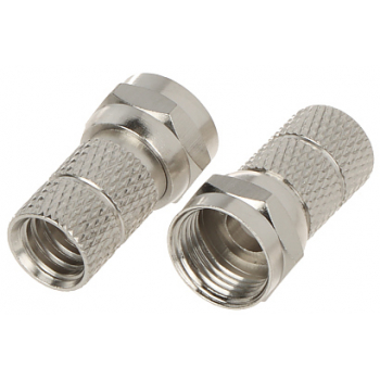 WTYK F/6.5-CFS
