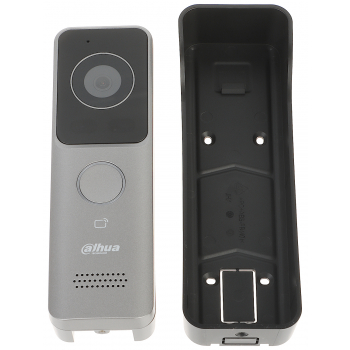 WIDEODOMOFON VTO2311R-WP Wi-Fi / IP DAHUA