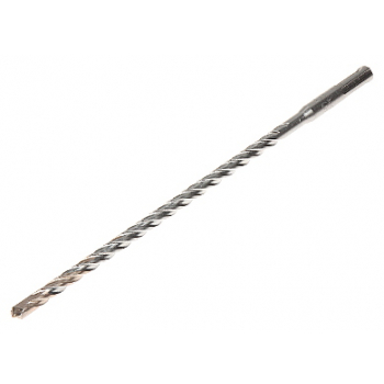 WIERTŁO DO BETONU FATMAX SDS-PLUS ST-STA54561 8&nbsp;mm STANLEY