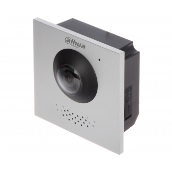 WIDEODOMOFON VTO4202F-P-S3 DAHUA