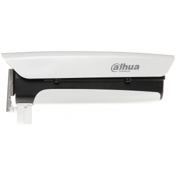 OBUDOWA ZEWNĘTRZNA UCHYLNA PFH610N-IR-W-V2 DAHUA
