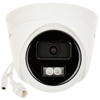 KAMERA IP DS-2CD1343G2-LIU(2.8MM)PL Smart Hybrid Light - 3.7&nbsp;Mpx Hikvision