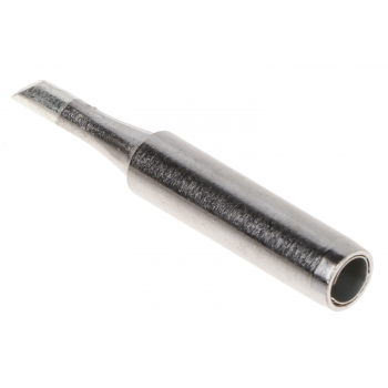 GROT DO LUTOWNICY GR-79-1936 ŚCIĘTY WALEC 3.2 mm