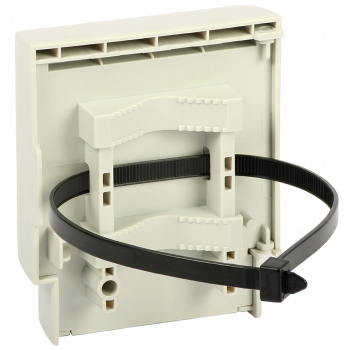 WZMACNIACZ ANTENOWY AB-012 DVB-T 5V