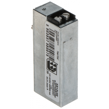 ZACZEP ELEKTROMAGNETYCZNY XS12UW Hartte BIRA