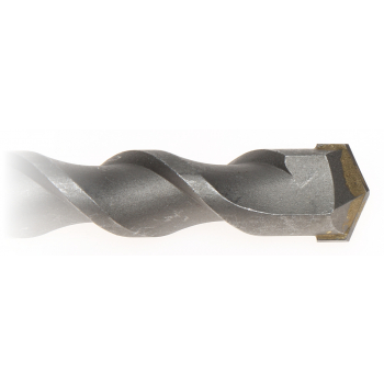 WIERTŁO DO BETONU SDS-PLUS ST-STA54137 20 mm STANLEY