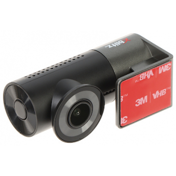 WIDEOREJESTRATOR SAMOCHODOWY XB-Z10-SLIM Xblitz
