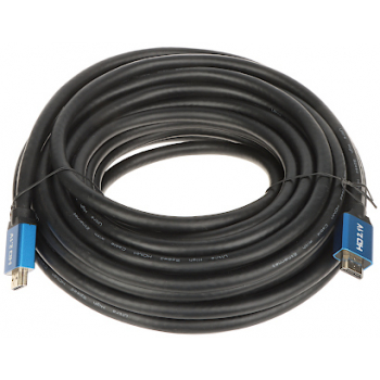 KABEL HDMI-15-V2.1 15&nbsp;m