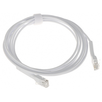 PATCHCORD UC-PATCH-3M-RJ45 3.0&nbsp;m UBIQUITI